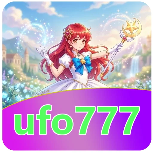 Ikon ufo777 untuk penulis dan pimpinan redaksi