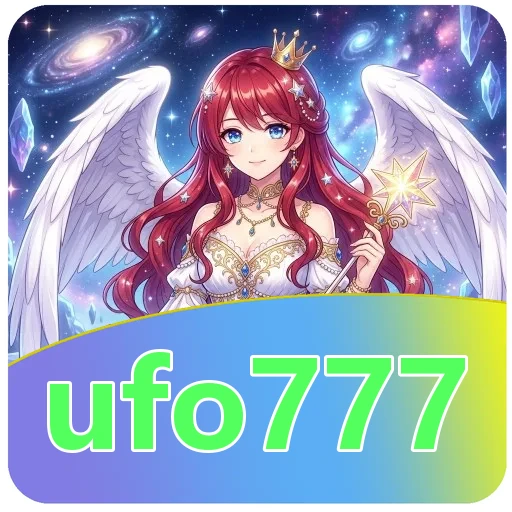 Ikon ufo777 untuk keamanan berkas di katalog