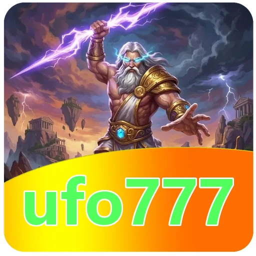 Ikon ufo777 untuk pencocokan SHA-256 di halaman unduh