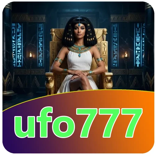 Ikon ufo777 untuk pertanyaan keamanan dan privasi
