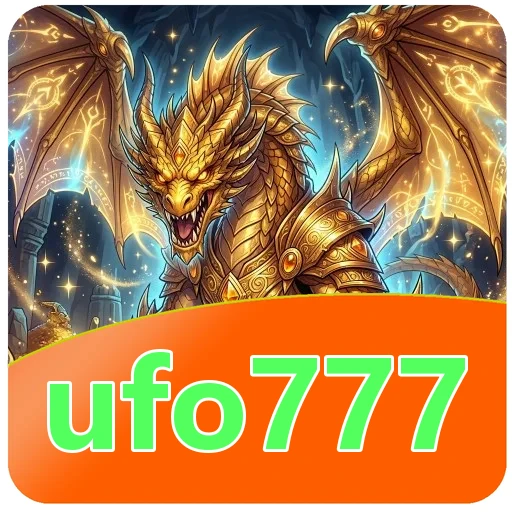 Ikon ufo777 untuk ringkasan panduan APK v4.7.5