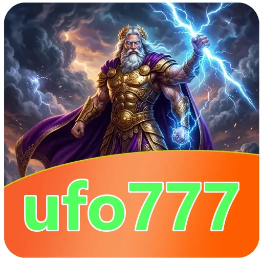 Ikon ufo777 untuk bagian pencocokan SHA-256