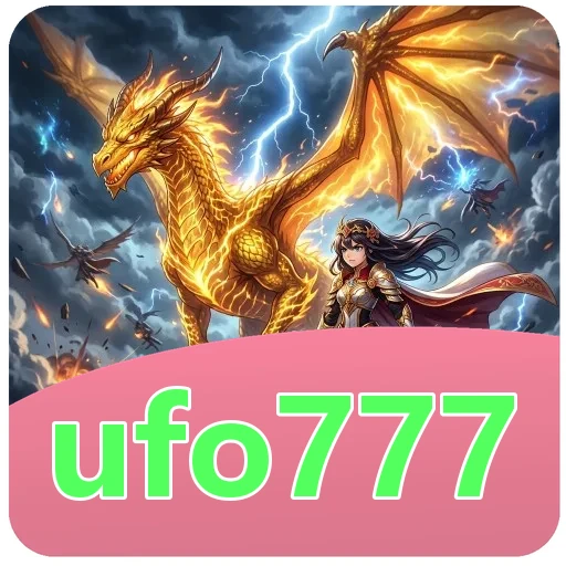 Ikon ufo777 untuk bagian hasil uji waktu buka