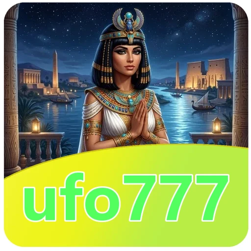 Ikon ufo777 untuk bagian riwayat pembaruan tulisan