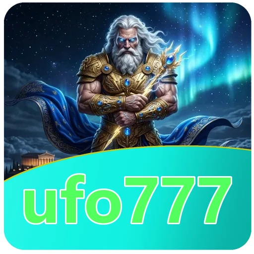 Ikon ufo777 untuk data verifikasi APK 2018–2026