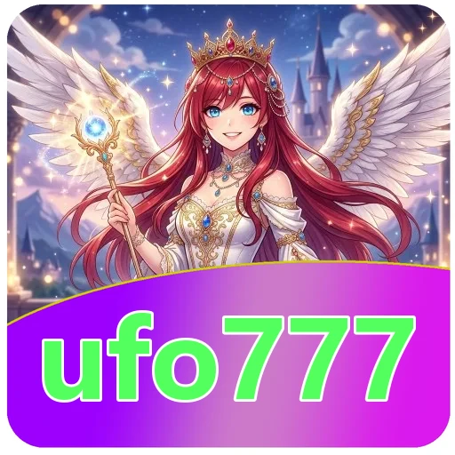 Ikon ufo777 untuk rincian nilai ulasan