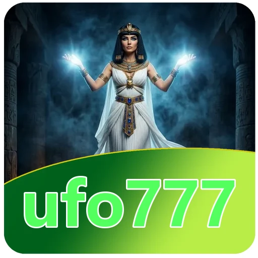 Ikon ufo777 untuk pengguna sejak 2018