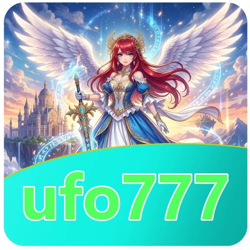 Ikon ufo777 untuk alasan mempercayai tim redaksi