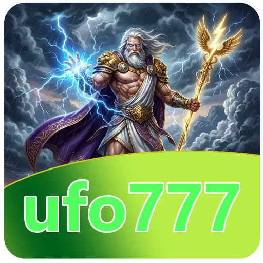 Ikon ufo777 untuk arsip pembaruan 2026